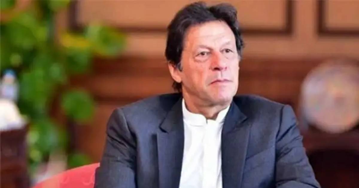 Pandora Papers: Opposition calls Imran Khan's investigation cell 'hoax'